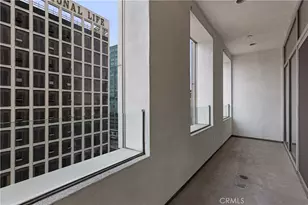 3810 Wilshire Blvd, Los Angeles, CA 90010 - Photo 15