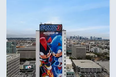 3810 Wilshire Boulevard #802, Los Angeles, CA 90010 - Photo 21