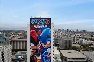 3810 Wilshire Blvd, Los Angeles, CA 90010 - Photo 21