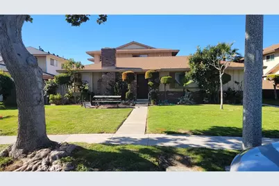 311 N Bayport Circle, Anaheim, CA 92801 - Photo 1