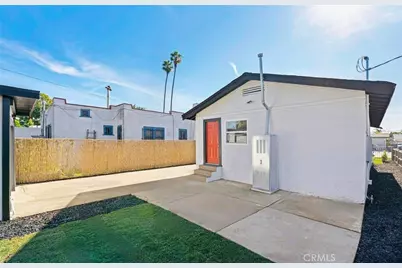 1619 W 68th, Los Angeles, CA 90047 - Photo 3