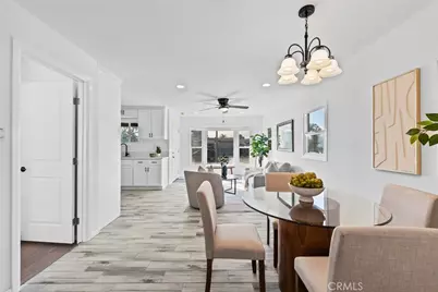 1619 W 68th, Los Angeles, CA 90047 - Photo 5