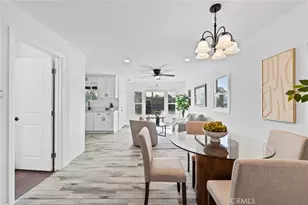 1619 W 68th, Los Angeles, CA 90047 - Photo 5