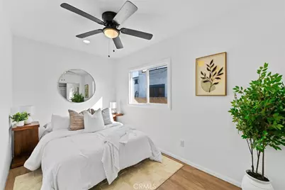 1619 W 68th, Los Angeles, CA 90047 - Photo 9