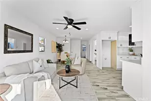 1619 W 68th, Los Angeles, CA 90047 - Photo 7