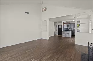 6771 Vista Loma, Yorba Linda, CA 92886 - Photo 11