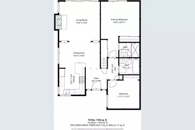 6771 Vista Loma, Yorba Linda, CA 92886 - Photo 33