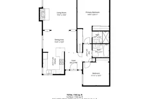 6771 Vista Loma, Yorba Linda, CA 92886 - Photo 33