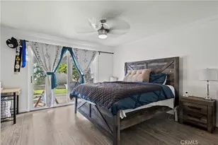 6771 Vista Loma, Yorba Linda, CA 92886 - Photo 23