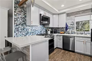 6771 Vista Loma, Yorba Linda, CA 92886 - Photo 13