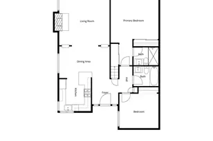 6771 Vista Loma, Yorba Linda, CA 92886 - Photo 35