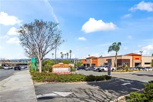 6771 Vista Loma, Yorba Linda, CA 92886 - Photo 39
