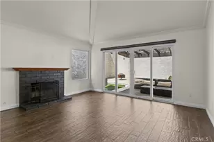 6771 Vista Loma, Yorba Linda, CA 92886 - Photo 9
