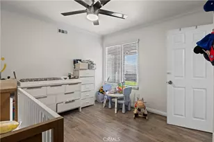 6771 Vista Loma, Yorba Linda, CA 92886 - Photo 19