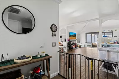 6771 Vista Loma, Yorba Linda, CA 92886 - Photo 7