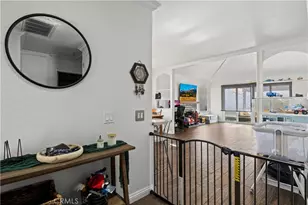 6771 Vista Loma, Yorba Linda, CA 92886 - Photo 7