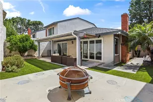 6771 Vista Loma, Yorba Linda, CA 92886 - Photo 3