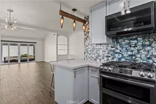 6771 Vista Loma, Yorba Linda, CA 92886 - Photo 15