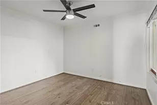 6771 Vista Loma, Yorba Linda, CA 92886 - Photo 17