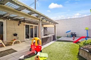 6771 Vista Loma, Yorba Linda, CA 92886 - Photo 29