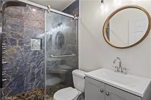 6771 Vista Loma, Yorba Linda, CA 92886 - Photo 25