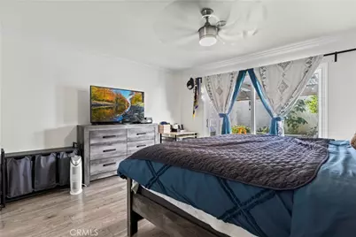 6771 Vista Loma, Yorba Linda, CA 92886 - Photo 25