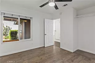 6771 Vista Loma, Yorba Linda, CA 92886 - Photo 19