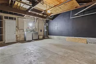 6771 Vista Loma, Yorba Linda, CA 92886 - Photo 37