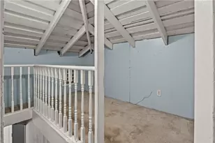 6771 Vista Loma, Yorba Linda, CA 92886 - Photo 29