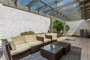 6771 Vista Loma, Yorba Linda, CA 92886 - Photo 35