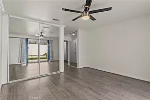 6771 Vista Loma, Yorba Linda, CA 92886 - Photo 23