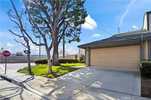 6771 Vista Loma, Yorba Linda, CA 92886 - Photo 3