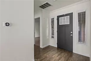 6771 Vista Loma, Yorba Linda, CA 92886 - Photo 5