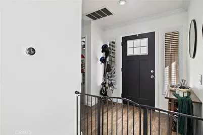 6771 Vista Loma, Yorba Linda, CA 92886 - Photo 5