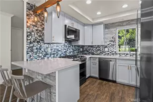 6771 Vista Loma, Yorba Linda, CA 92886 - Photo 13