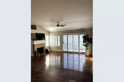 8070 E Goldenrod, Anaheim, CA 92808 - Photo 7