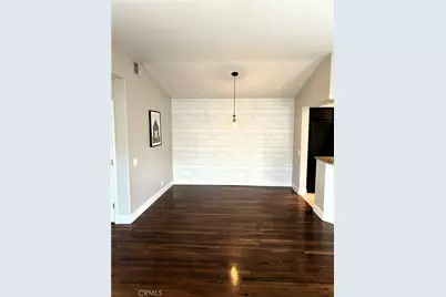 8070 E Goldenrod, Anaheim, CA 92808 - Photo 9