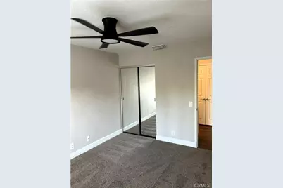 8070 E Goldenrod, Anaheim, CA 92808 - Photo 13
