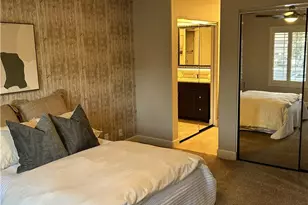 8070 E Goldenrod, Anaheim, CA 92808 - Photo 5