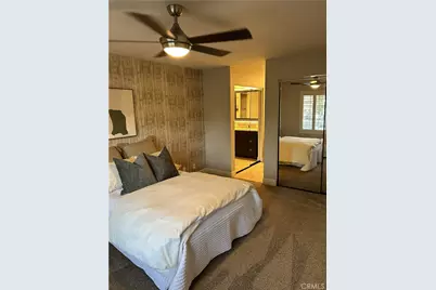 8070 E Goldenrod, Anaheim, CA 92808 - Photo 5