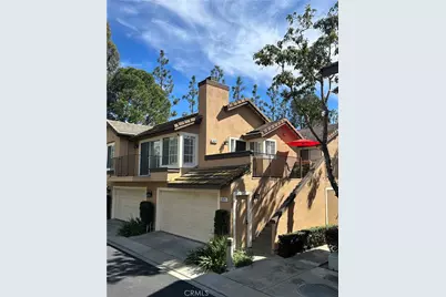 8070 E Goldenrod, Anaheim, CA 92808 - Photo 1