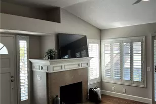 8070 E Goldenrod, Anaheim, CA 92808 - Photo 15