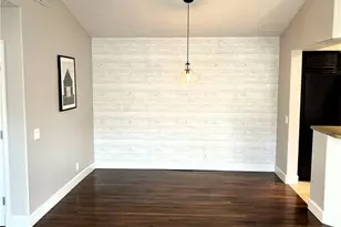 8070 E Goldenrod, Anaheim, CA 92808 - Photo 13