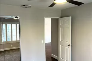 8070 E Goldenrod, Anaheim, CA 92808 - Photo 21