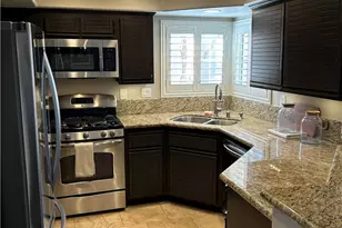 8070 E Goldenrod, Anaheim, CA 92808 - Photo 7