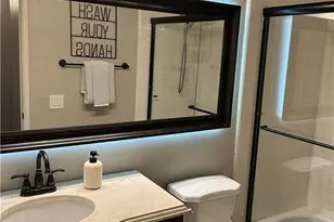 8070 E Goldenrod, Anaheim, CA 92808 - Photo 19