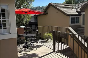 8070 E Goldenrod, Anaheim, CA 92808 - Photo 3