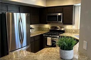 8070 E Goldenrod, Anaheim, CA 92808 - Photo 9