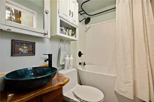 503 Valley Dr, Crestline, CA 92325 - Photo 11