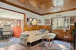 503 Valley Dr, Crestline, CA 92325 - Photo 5